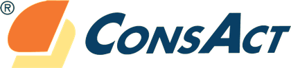 CONSACT